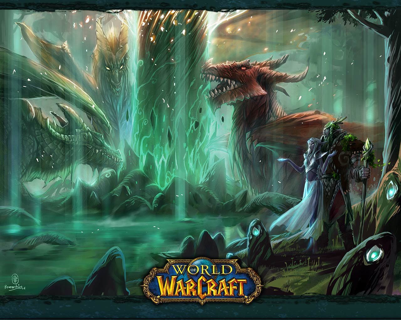 nordrassil-1280x1024.jpg